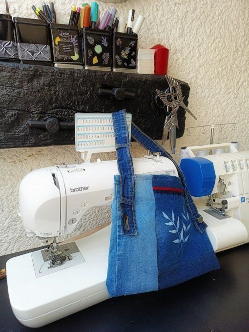 Atelier  fête des mères